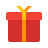 Surprise Gifts